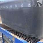 Used 2022 KLEEMANN MS952 at Papé Machinery Construction & Forestry Handling in Bend, OR