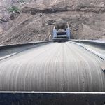 Used 2022 KLEEMANN MS952 at Papé Machinery Construction & Forestry Handling in Bend, OR
