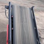 Used 2022 KLEEMANN MS952 at Papé Machinery Construction & Forestry Handling in Bend, OR