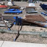 Used 2022 KLEEMANN MS952 at Papé Machinery Construction & Forestry Handling in Bend, OR