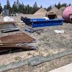Used 2022 KLEEMANN MS952 at Papé Machinery Construction & Forestry Handling in Bend, OR