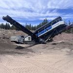 Used 2022 KLEEMANN MS952 at Papé Machinery Construction & Forestry Handling in Bend, OR
