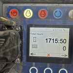 Used 2022 KLEEMANN MS953 at Papé Machinery Construction & Forestry Handling in Spokane, WA