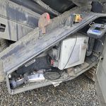 Used 2022 KLEEMANN MS953 at Papé Machinery Construction & Forestry Handling in Spokane, WA