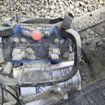 Used 2022 KLEEMANN MS953 at Papé Machinery Construction & Forestry Handling in Spokane, WA