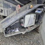 Used 2022 KLEEMANN MS953 at Papé Machinery Construction & Forestry Handling in Spokane, WA