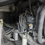 Used 2022 KLEEMANN MS953 at Papé Machinery Construction & Forestry Handling in Spokane, WA