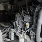 Used 2022 KLEEMANN MS953 at Papé Machinery Construction & Forestry Handling in Spokane, WA