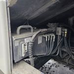 Used 2022 KLEEMANN MS953 at Papé Machinery Construction & Forestry Handling in Spokane, WA