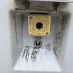 Used 2022 KLEEMANN MS953 at Papé Machinery Construction & Forestry Handling in Spokane, WA