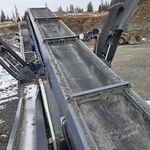 Used 2022 KLEEMANN MS953 at Papé Machinery Construction & Forestry Handling in Spokane, WA