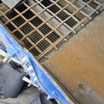 Used 2022 KLEEMANN MS953 at Papé Machinery Construction & Forestry Handling in Spokane, WA