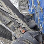 Used 2022 KLEEMANN MS953 at Papé Machinery Construction & Forestry Handling in Spokane, WA