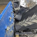 Used 2022 KLEEMANN MS953 at Papé Machinery Construction & Forestry Handling in Spokane, WA