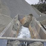 Used 2022 KLEEMANN MS953 at Papé Machinery Construction & Forestry Handling in Spokane, WA