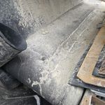 Used 2022 KLEEMANN MS953 at Papé Machinery Construction & Forestry Handling in Spokane, WA