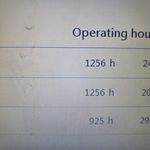 Used 2022 KLEEMANN MCO110 at Papé Machinery Construction & Forestry Handling in Spokane, WA