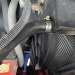 Used 2022 KLEEMANN MCO110 at Papé Machinery Construction & Forestry Handling in Spokane, WA