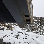 Used 2022 KLEEMANN MCO110 at Papé Machinery Construction & Forestry Handling in Spokane, WA