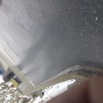 Used 2022 KLEEMANN MCO110 at Papé Machinery Construction & Forestry Handling in Spokane, WA