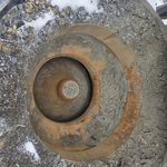 Used 2022 KLEEMANN MCO110 at Papé Machinery Construction & Forestry Handling in Spokane, WA