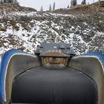 Used 2022 KLEEMANN MCO110 at Papé Machinery Construction & Forestry Handling in Spokane, WA