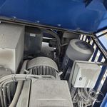 Used 2022 KLEEMANN MCO110 at Papé Machinery Construction & Forestry Handling in Spokane, WA