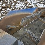 Used 2022 KLEEMANN MCO110 at Papé Machinery Construction & Forestry Handling in Spokane, WA