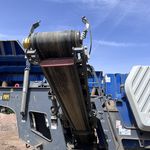 Used 2024 KLEEMANN MC110Z at Papé Machinery Construction & Forestry Handling in Bend, OR