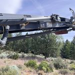 Used 2024 KLEEMANN MC110Z at Papé Machinery Construction & Forestry Handling in Bend, OR