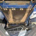 Used 2024 KLEEMANN MC110Z at Papé Machinery Construction & Forestry Handling in Bend, OR