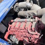 Used 2024 KLEEMANN MC110Z at Papé Machinery Construction & Forestry Handling in Bend, OR