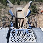 Used 2024 KLEEMANN MC110Z at Papé Machinery Construction & Forestry Handling in Bend, OR