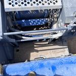 Used 2024 KLEEMANN MC110Z at Papé Machinery Construction & Forestry Handling in Bend, OR