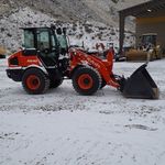 Used 2022 KUBOTA R640 at Papé Machinery Construction & Forestry Handling in Wenatchee, WA