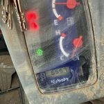 Used 2023 KUBOTA SSV75 at Papé Machinery Construction & Forestry Handling in Bend, OR