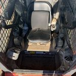 Used 2023 KUBOTA SSV75 at Papé Machinery Construction & Forestry Handling in Bend, OR