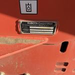 Used 2023 KUBOTA SSV75 at Papé Machinery Construction & Forestry Handling in Bend, OR