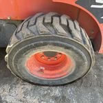 Used 2023 KUBOTA SSV75 at Papé Machinery Construction & Forestry Handling in Bend, OR