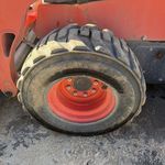 Used 2023 KUBOTA SSV75 at Papé Machinery Construction & Forestry Handling in Bend, OR