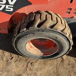 Used 2023 KUBOTA SSV75 at Papé Machinery Construction & Forestry Handling in Bend, OR