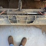 Used 2023 KUBOTA SSV75 at Papé Machinery Construction & Forestry Handling in Bend, OR