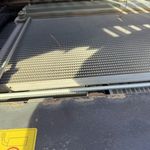 Used 2023 KUBOTA SSV75 at Papé Machinery Construction & Forestry Handling in Bend, OR