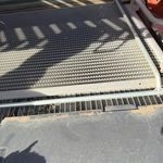 Used 2023 KUBOTA SSV75 at Papé Machinery Construction & Forestry Handling in Bend, OR