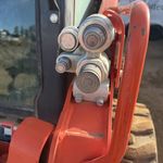 Used 2023 KUBOTA SSV75 at Papé Machinery Construction & Forestry Handling in Bend, OR