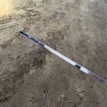 Used 2023 KUBOTA SSV75 at Papé Machinery Construction & Forestry Handling in Bend, OR