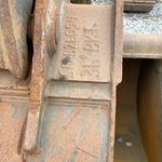 Used 2018 KOMATSU PC210L at Papé Machinery Construction & Forestry Handling in Tacoma, WA