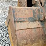 Used 2018 KOMATSU PC210L at Papé Machinery Construction & Forestry Handling in Tacoma, WA