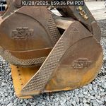 Used 2018 KOMATSU PC210L at Papé Machinery Construction & Forestry Handling in Tacoma, WA