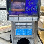 Used 2018 KOMATSU PC210L at Papé Machinery Construction & Forestry Handling in Tacoma, WA